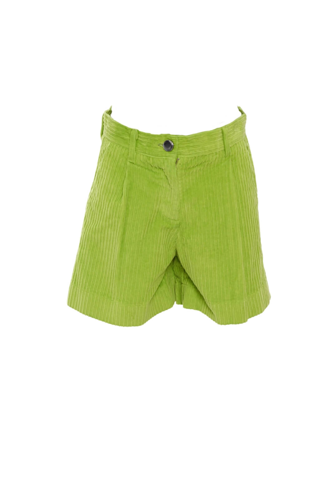 Paola Montaguti Shorts Girl