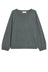 i Blues Maglia Donna in misto cashmere / Grigio