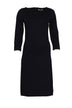 Vestido de mujer Chiara B. ILENIA