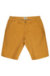 Impure Bermuda Uomo CHINO TWILL STRETCH