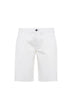 Impure Bermuda Uomo Twill Stretch