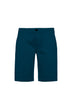 Impure Bermuda Uomo Twill Stretch