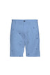Impure Men's Bermuda Chino Comfort Fit