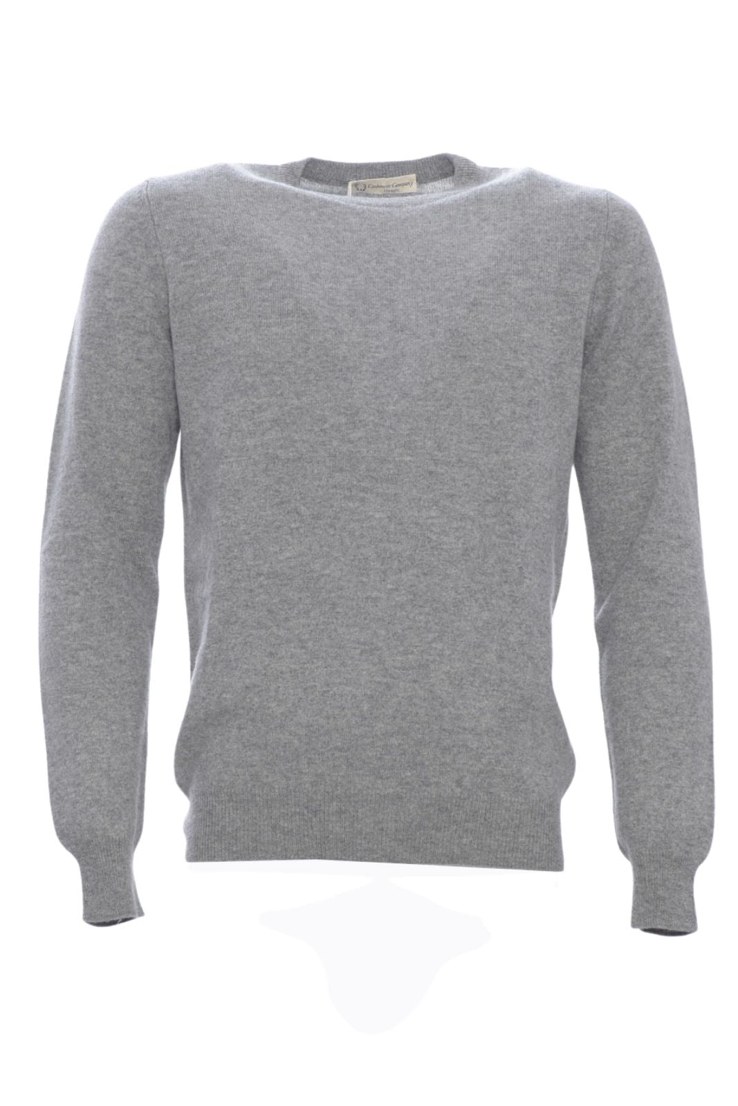 Cashmere Company maglia uomo in cashmere