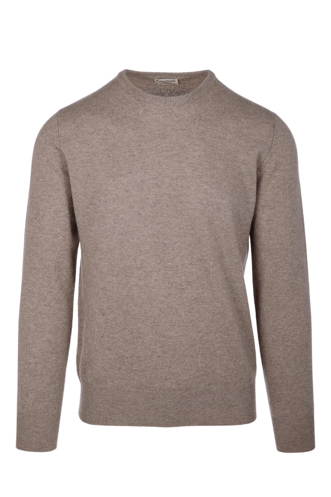 Cashmere Company maglia uomo in cashmere