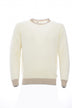 Cashmere Company men's wool sweater