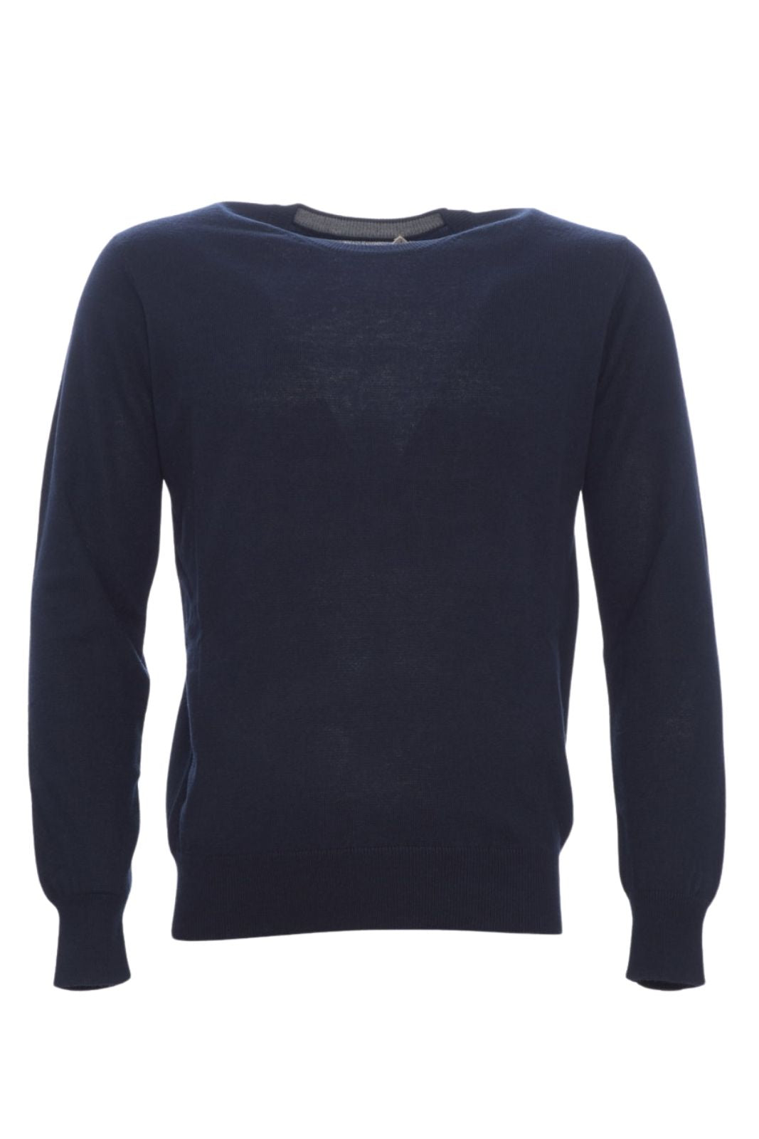 Cashmere Company maglia uomo in misto cashmere