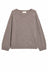 i Blues Maglia Donna in misto cashmere / Beige