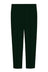 i Blues Pantaloni Donna in tessuto stretch / Verde