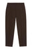 i Blues Pantaloni Donna in tessuto stretch / Moro