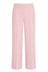 Pantaloni da donna Iblues in lino wide leg