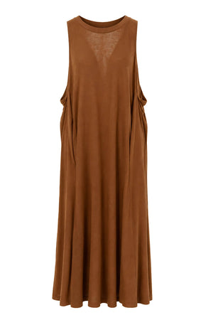 Icona Abito Donna in Lino