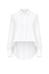 Imperial Camicia Donna Asimmetrica