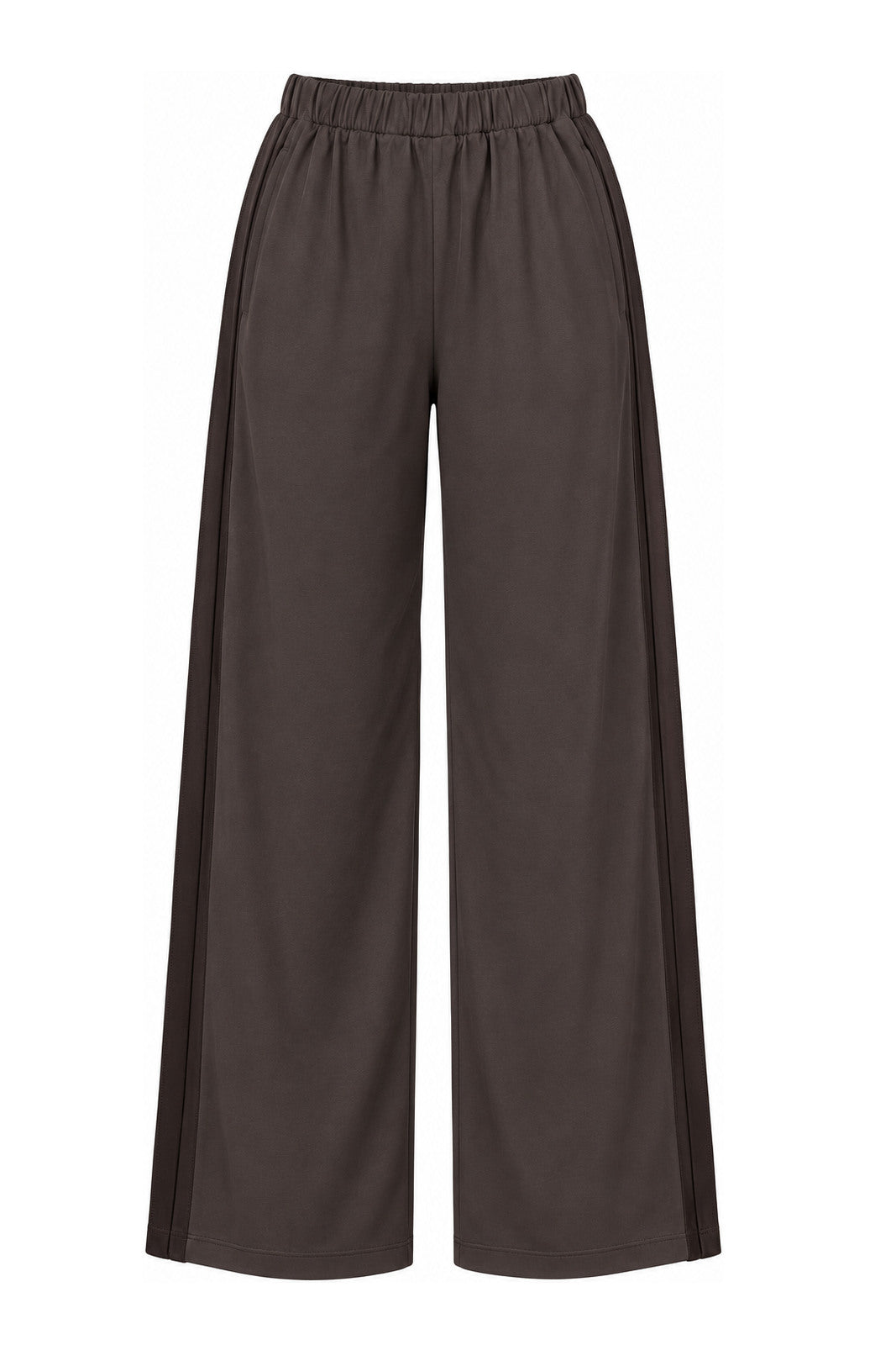 Imperial Pantaloni Donna a Palazzo
