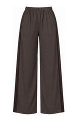 Imperial Pantaloni Donna a Palazzo
