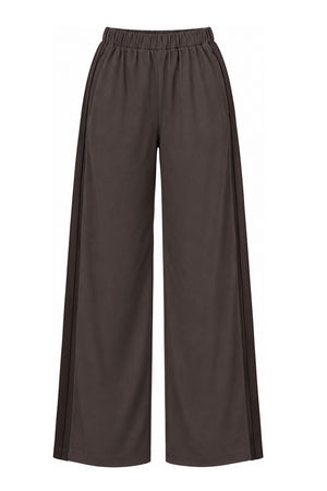 Imperial Pantaloni Donna a Palazzo