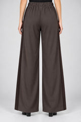 Imperial Pantaloni Donna a Palazzo
