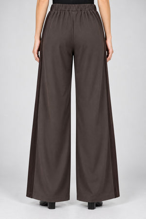 Imperial Pantaloni Donna a Palazzo