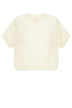 Imperial maglia donna a maniche corte