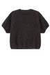 Imperial maglia donna a maniche corte
