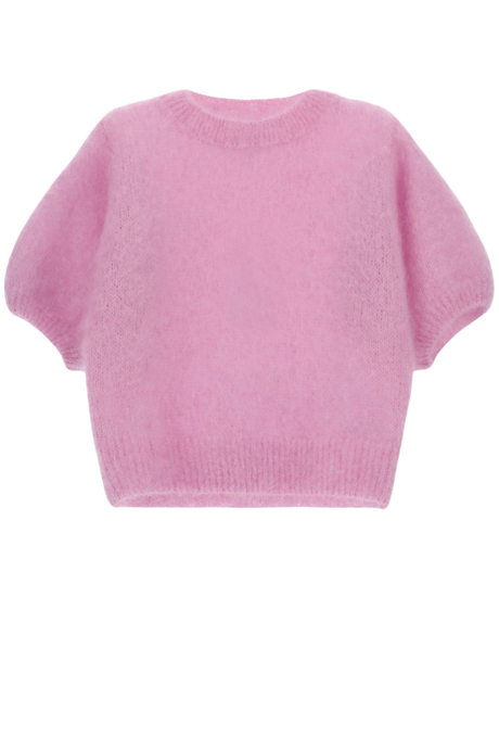 Imperial Maglia Donna a maniche corte