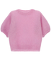 Imperial Maglia Donna a maniche corte