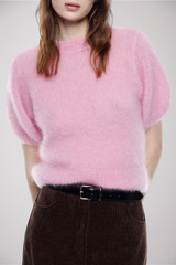 Imperial Maglia Donna a maniche corte