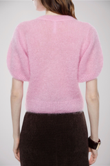 Imperial Maglia Donna a maniche corte