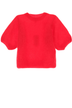 Imperial Maglia Donna a maniche corte