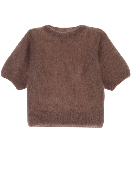 Imperial Women's Short-Sleeved Jersey