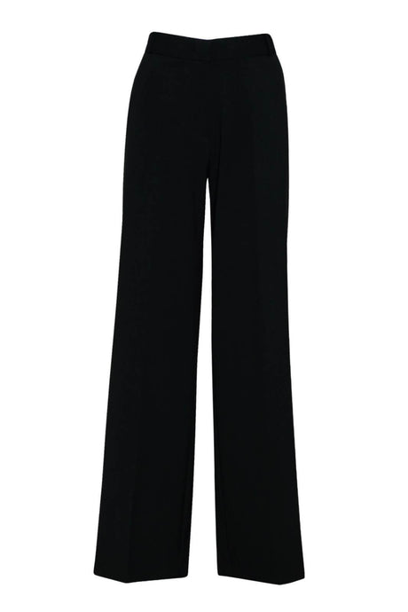 Imperial Pantaloni donna a palazzo