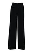 Imperial Pantaloni donna a palazzo