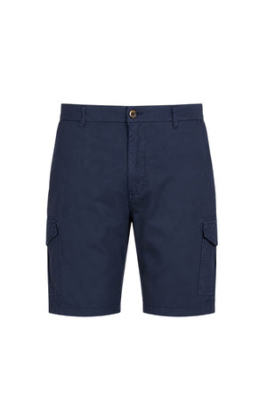 Impure Bermuda Uomo Cargo Danny
