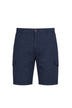Impure Bermuda Uomo Cargo Danny