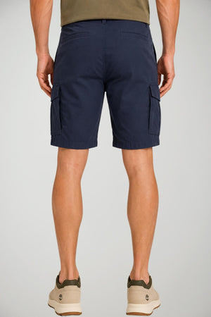 Impure Bermuda Uomo Cargo Danny