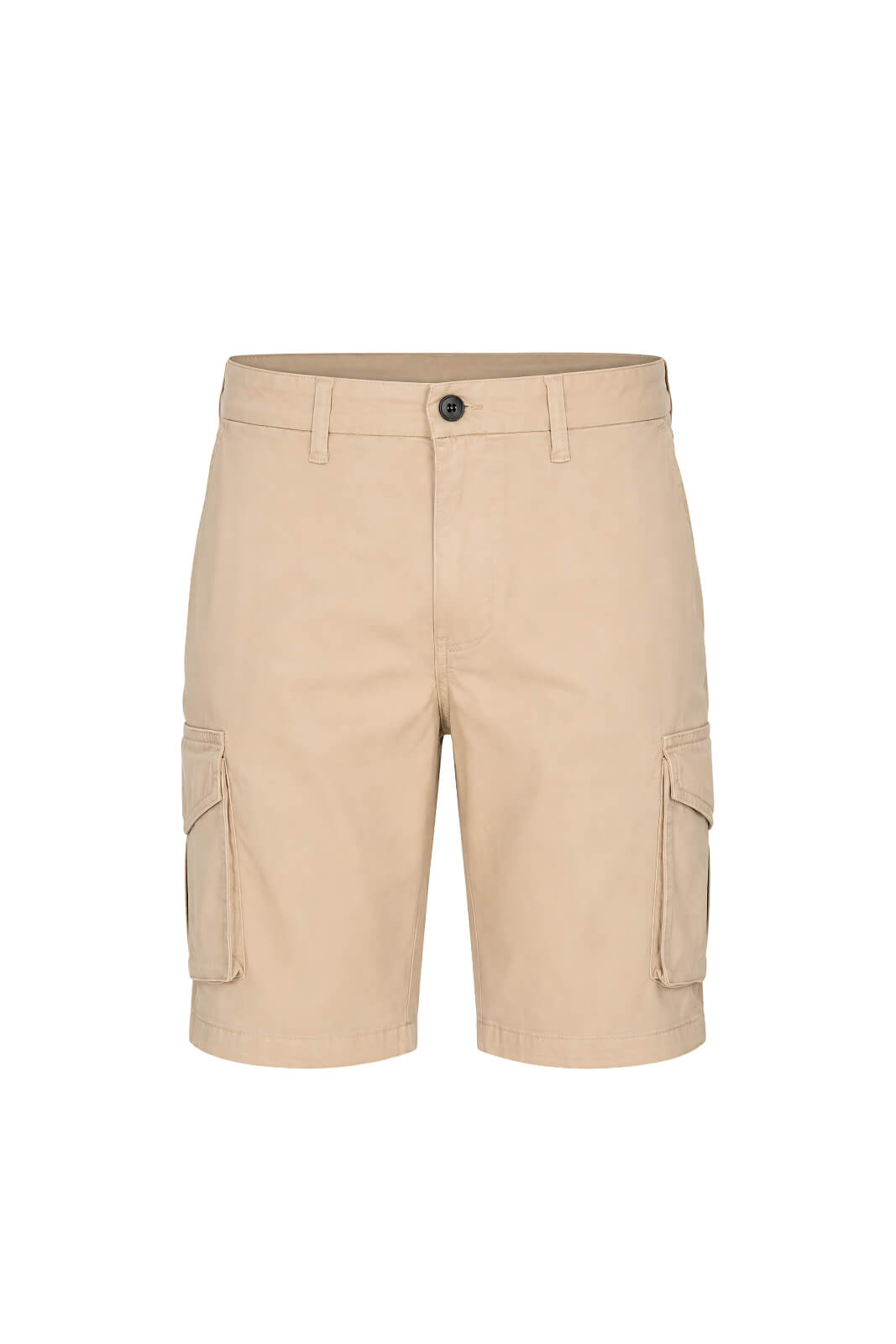 Impure Bermuda Uomo Cargo Danny