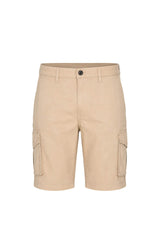Impure Bermuda Uomo Cargo Danny