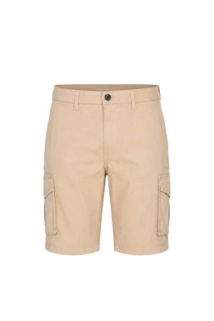 Impure Bermuda Uomo Cargo Danny