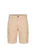 Impure Bermuda Uomo Cargo Danny