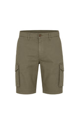 Impure Bermuda Uomo Cargo Danny