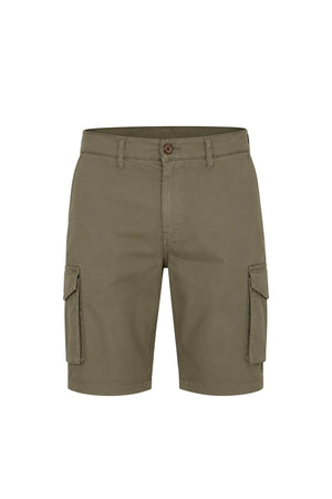 Impure Bermuda Uomo Cargo Danny