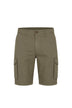Impure Bermuda Uomo Cargo Danny