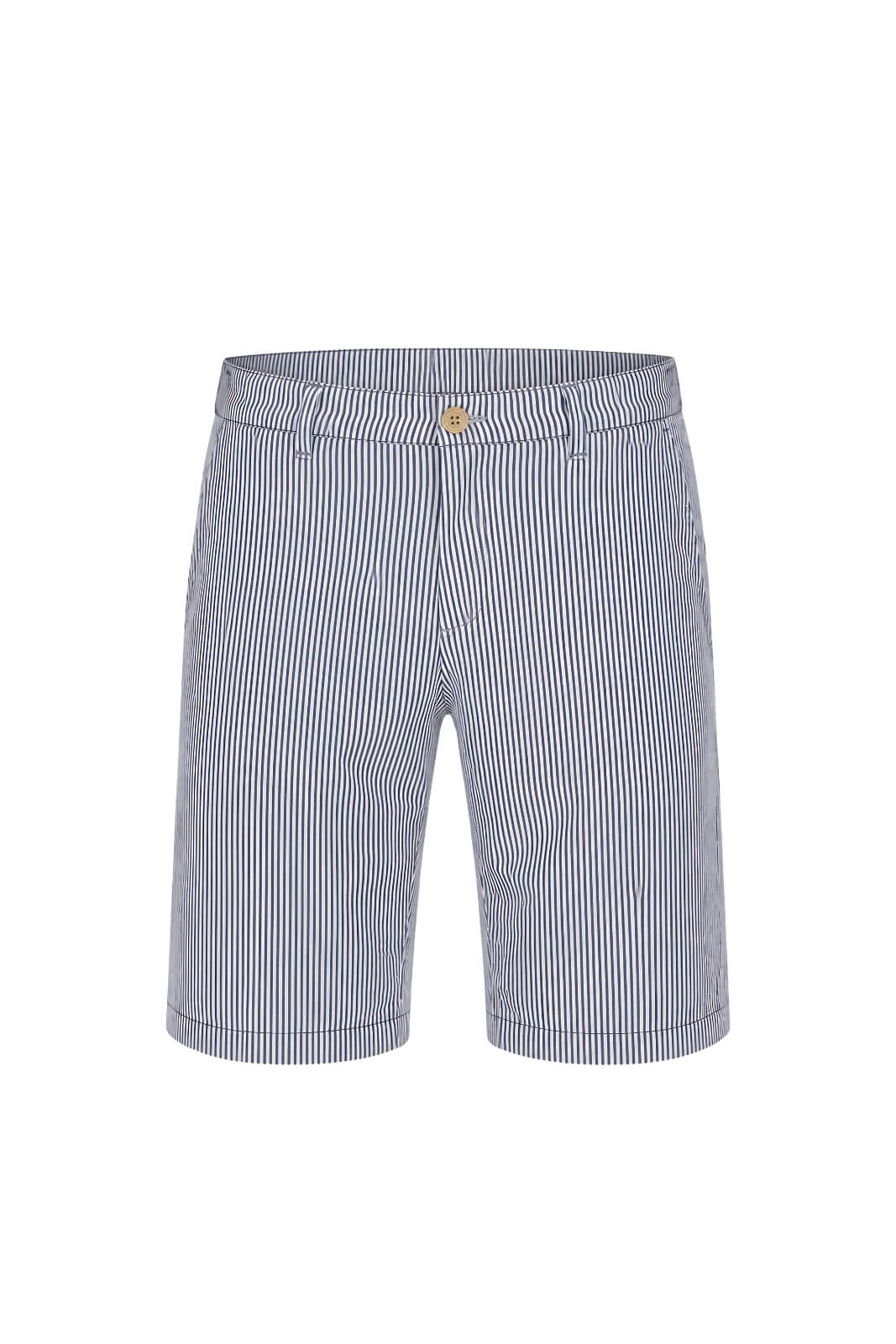 Impure Bermuda Uomo Chino
