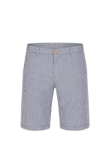 Impure Bermuda Uomo Chino