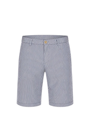 Impure Bermuda Uomo Chino
