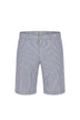 Impure Bermuda Uomo Chino