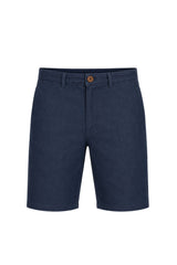 Impure Bermuda Uomo Chino con Coulisse