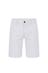 Impure Bermuda Uomo Chino Rey
