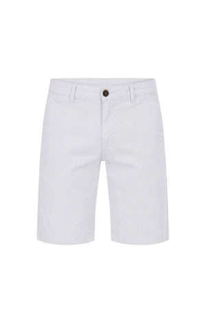 Impure Bermuda Uomo Chino Rey