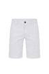 Impure Bermuda Uomo Chino Rey